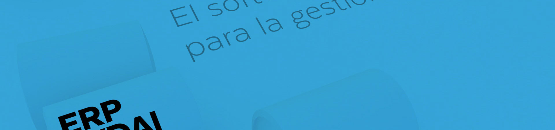 AYDAI, informática y tecnología en Valencia