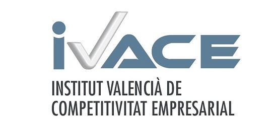 IVACE4