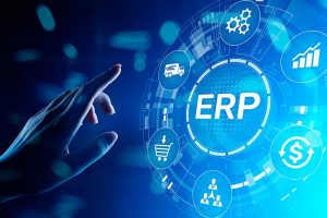 Tener un sistema de gestión empresarial puede ayudarte a mejorar la productividad de tu organización. Conoce en este artículo el mejor ERP.