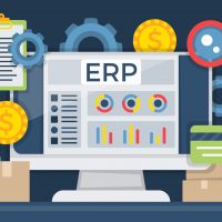 Un ERP y su importancia a la hora de realizar un inventario