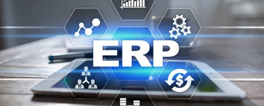 Claves de la integración entre ERP y CRM para una gestión empresarial eficiente