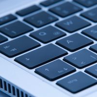 <strong>Gestión del inventario y las ventajas de contar con un ERP eficiente</strong>