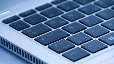 Gestión del inventario y las ventajas de contar con un ERP eficiente