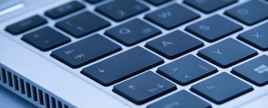 Gestión del inventario y las ventajas de contar con un ERP eficiente