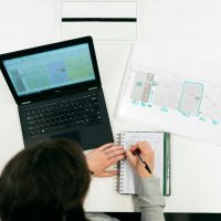 Tips para planificar la producción semanal de tu empresa con un ERP