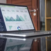 <strong>Cómo imputar horas, materiales y gastos a un proyecto desde el ERP</strong>