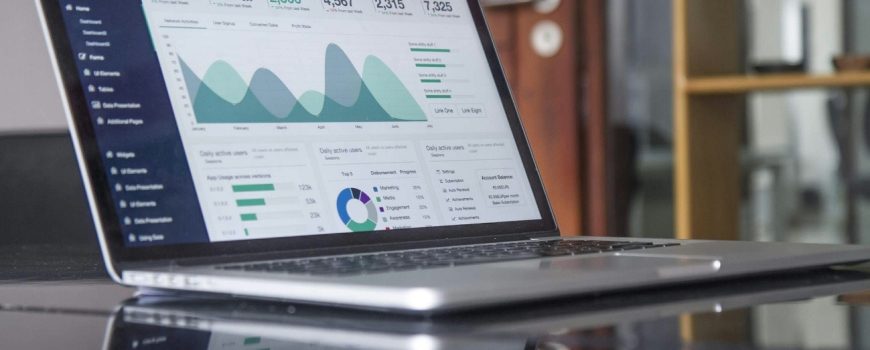 Cómo imputar horas, materiales y gastos a un proyecto desde el ERP