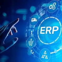 ¿Cuál es el mejor ERP para tu empresa?