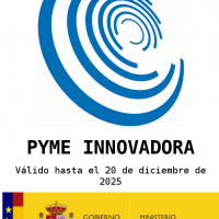 AYDAI obtiene el sello Pyme Innovadora del Ministerio de Ciencia e Innovación