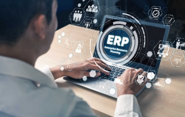10 razones por las que un ERP es diferente dependiendo del tipo de empresas para el que se diseñe