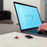 <strong>Cuándo actualizar o cambiar de ERP: señales de que ha llegado el momento</strong>