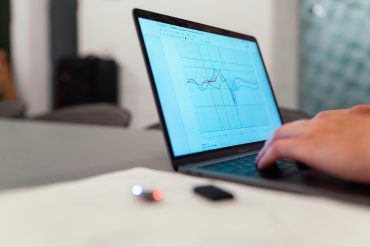 Cuándo actualizar o cambiar de ERP: señales de que ha llegado el momento