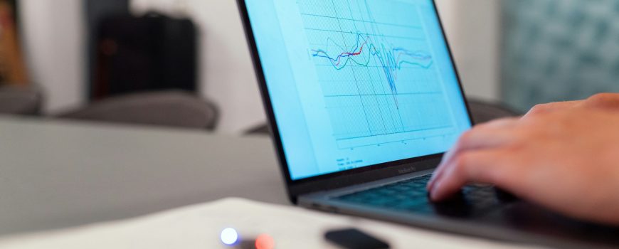 Cuándo actualizar o cambiar de ERP: señales de que ha llegado el momento