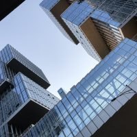 <strong>Estas son las KPIs esenciales en un ERP para la dirección financiera de cualquier pyme</strong>