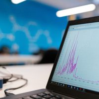 <strong>Cómo los despachos profesionales pueden beneficiarse de un ERP integrado</strong>