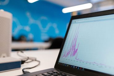 Cómo los despachos profesionales pueden beneficiarse de un ERP integrado