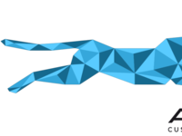 <strong>¡Aydai renueva el sello Pyme Innovadora hasta 2028!</strong>