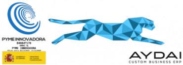 LOGO-AYDAI-con PYME 150px