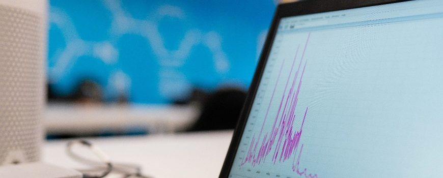 Tendencias en ERP para 2026