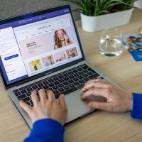 <strong>Consejos para integrar un ERP con tu tienda online sin duplicar productos, clientes ni pedidos</strong>