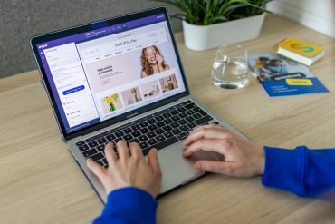 erp-tienda-online (1)