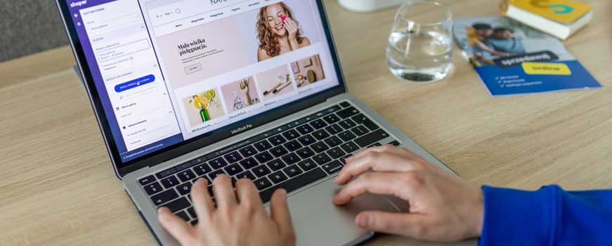 erp-tienda-online (1)
