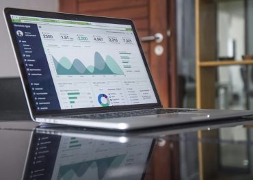Cómo imputar horas, materiales y gastos a un proyecto desde el ERP