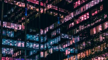 ERP para distribuidores